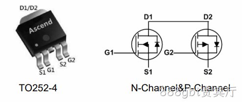 ASDM30C25JQ
